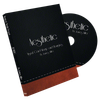 Aesthetic by James Miller - DVD