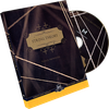 String Theory (DVD and Gimmick) by Vince Mendoza - DVD