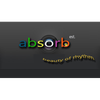 Absorb by Yiice - Video DOWNLOAD