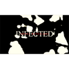 Inkfected by Arnel Regegado - Video DOWNLOAD