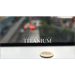 Titanium by Arnel Renegado - Video DOWNLOAD