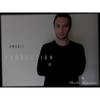 Amazo Production by Sandro Loporcaro - Video DOWNLOAD