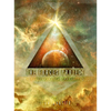 The Forces Project by Big Blind Media video DOWNLOAD