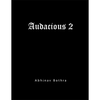 Audacious 2 by Abhinav Bothra - eBook DOWNLOAD