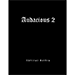Audacious 2 by Abhinav Bothra - eBook DOWNLOAD