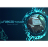 A Forced Thought by Steven Himmel video DOWNLOAD
