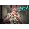 Pivit by Hui Zheng Video DOWNLOAD