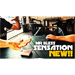 Sensation by Mr. Bless - Video DOWNLOAD