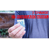 Three Change by Arnel Renegado - Video DOWNLOAD