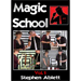 Magic School Vol 1 by Stephen Ablett video DOWNLOAD