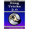 Ring Tricks 2.0 by Stephen Ablett video DOWNLOAD