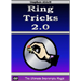 Ring Tricks 2.0 by Stephen Ablett video DOWNLOAD