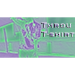 Throu T-shirt by Deepak Mishra - Video DOWNLOAD