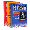 Very Best of Martin Nash Set (Vol 1 thru 3)  by L&L Publishing video DOWNLOAD