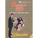 Spectators Don't Exist by Jon Allen - Video DOWNLOAD