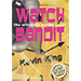 Watch Bandit - Kevin King video DOWNLOAD