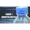 Liquid & Haunted Bottle by Arnel Renegado - Video DOWNLOAD