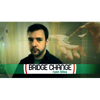 Bridge Change by Ryan Bliss video DOWNLOAD