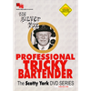 Scotty York Vol.1 - Professional Trick Bartender video DOWNLOAD
