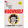 Scotty York Vol.2 - Hisownself video DOWNLOAD