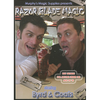 Razor Blade Magic by Byrd & Coats video DOWNLOAD