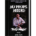 No Props Needed (Body Magic) by James Coats video DOWNLOAD