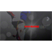Ghost Band by Arnel Renegado - Video DOWNLOAD