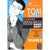 Mullica Expert Impromptu Magic Made Easy Tom Mullica - Volume 2 video DOWNLOAD