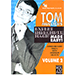 Mullica Expert Impromptu Magic Made Easy Tom Mullica - Volume 2 video DOWNLOAD