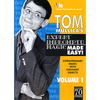 Mullica Expert Impromptu Magic Made Easy Tom Mullica - Volume 1, video DOWNLOAD