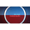 Harlequin by Eric Jones video DOWNLOAD