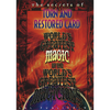 Torn and Restored (World's Greatest Magic) video DOWNLOAD