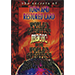 Torn and Restored (World's Greatest Magic) video DOWNLOAD