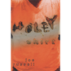 Holey Shirt by Joe Russell video DOWNLOAD