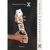 Generation X Brian Tudor video DOWNLOAD