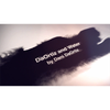 Da Ortiz And Water by Dani da Ortiz video DOWNLOAD