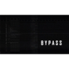 BYPASS by Skymember - Video DOWNLOAD