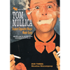 Expert Cigarette Magic Made Easy - Vol.3 by Tom Mullica video DOWNLOAD