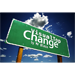Visual Top Change by Mr. Bless - Video DOWNLOAD
