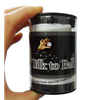 Perfect Silk to Ball Black (Automatic) by JL Magic - Trick