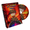 World's Greatest Magic: Ace Assemblies Vol. 3 by L&L Publishing - DVD