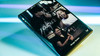 Touched by Morgan Strebler and SansMinds - DVD