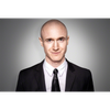 The Business of Street Magic 2 by Will Stelfox  - Video DOWNLOAD