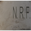 N.R.F. by Sandro Loporcaro - eBook DOWNLOAD