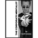 The Corporate Mentalist by Scott Creasey - eBook DOWNLOAD