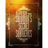 Solomon's Secret Subtleties by David Solomon video DOWNLOAD
