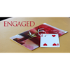 ENGAGED by Arnel Renegado - Video DOWNLOAD
