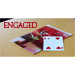 ENGAGED by Arnel Renegado - Video DOWNLOAD