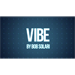 Vibe by Bob Solari video DOWNLOAD