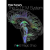 Peter Turner's The S.T.E.M.System (2 DVD set includes special guest Anthony Jacquin) Limited Edition - DVD